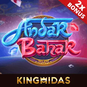Andar Bahar