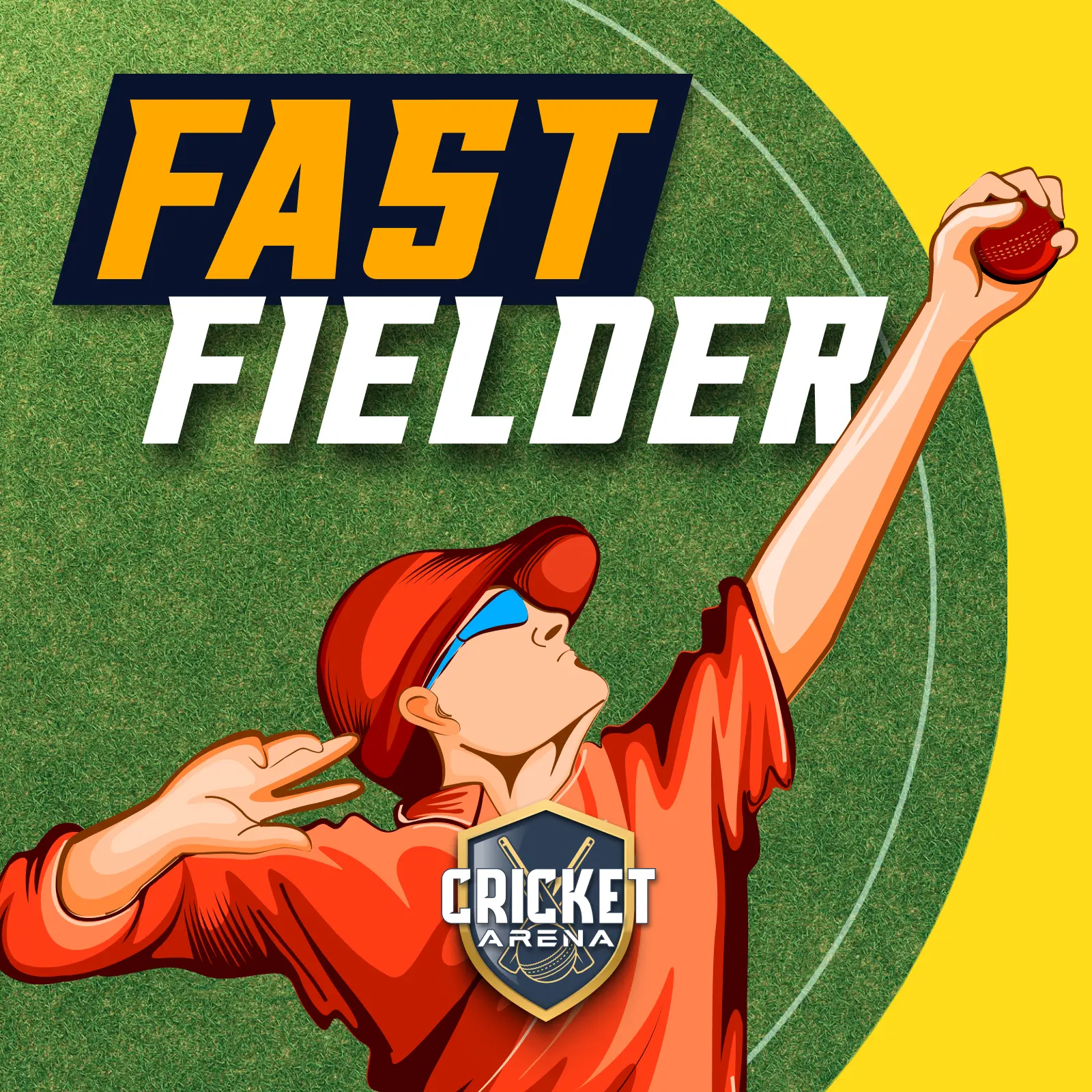Fantasy Cricket