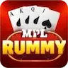 Rummy