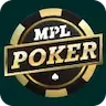 Texas Hold'em Poker