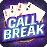 Call Break
