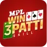 Win Patti