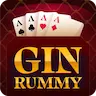 Gin Rummy