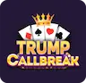 Trump Call Break