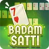 Badam Satti