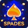 Spades
