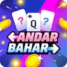 Andar Bahar