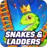 Snakes & Ladders