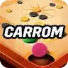 Carrom