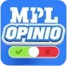 Opinio