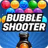 Bubble Shooter