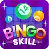 Bingo Skill