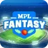 Fantasy Cricket