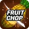 Fruit Chop