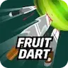 Fruit Dart