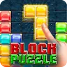 Block Puzzle