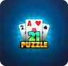 21 Puzzle