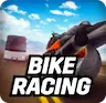 Bike Racing