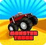 Monster Truck