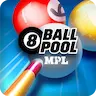 8 Ball Pool
