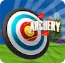 Archery Master