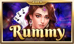 Rummy Screenshot 3