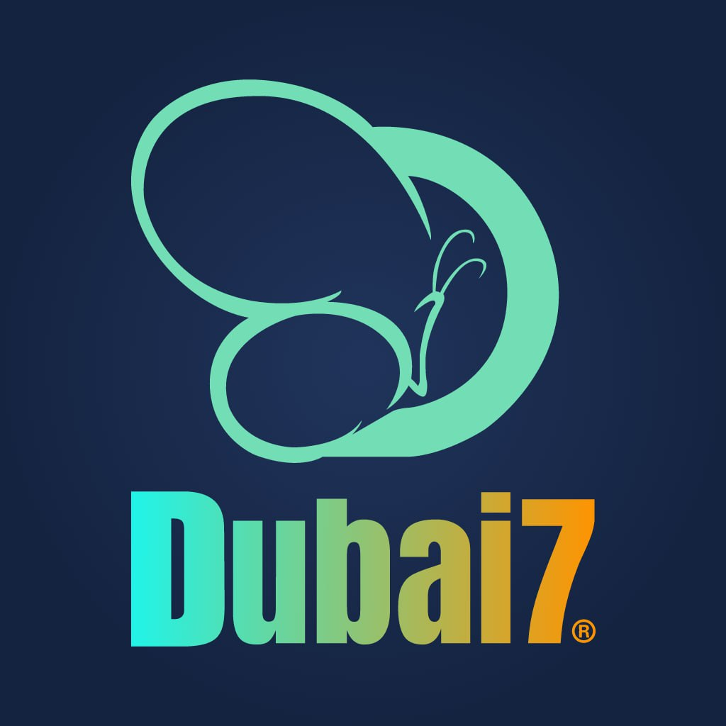 WPL Logo